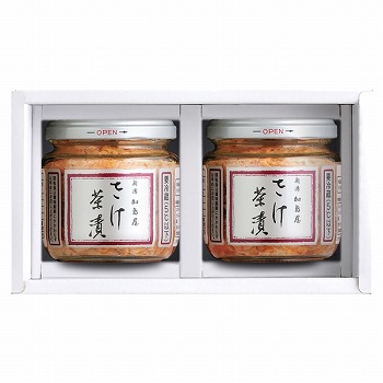  r2{l (BM2-11)y͂ԁF125`z